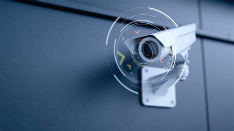 Image result for Motion Tracking Camera