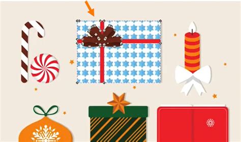 Inkscape Create Pattern 的图像结果