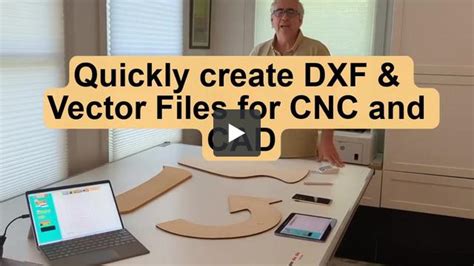 Pathtrace CNC Programming System 的图像结果