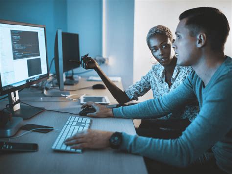 Image result for Web Scraping Projects Using Python