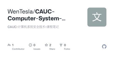 Image result for What Is a Mod Cauc