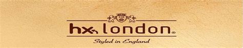 Amazon.in: HX London: Boots