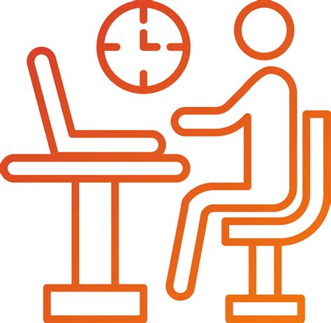 Busy Icon 的图像结果