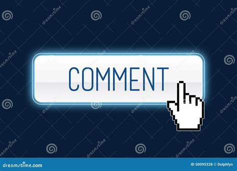 Arbeitsblatt - How to Write a Comment - Englisch - tutory.de