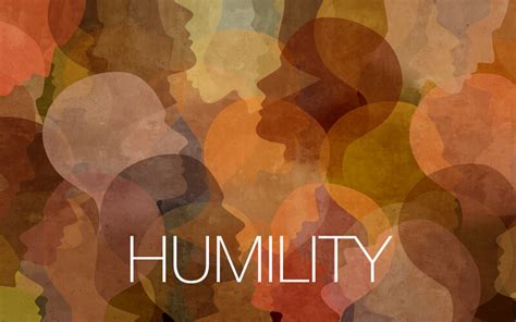 Humility 的图像结果