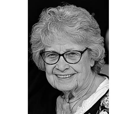 Lucille Hefner Obituary (2025) - Huntington, WV - The Herald-Dispatch