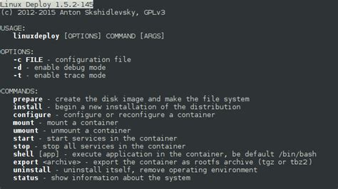 How to Remove Operating System From PC 的图像结果