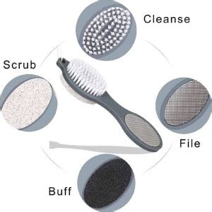 power performance foot new range 7210 - Price in India, Buy power ...