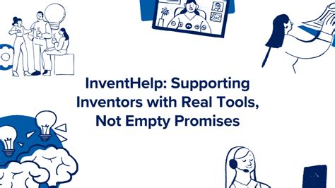 Image result for Inventors InventHelp