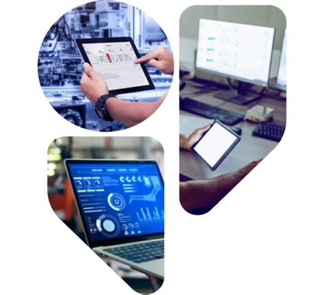 Machine Learning Smart Manufacturing 的图像结果