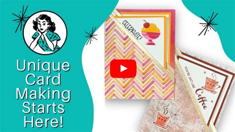 Double Pocket Card Tutorial 的图像结果