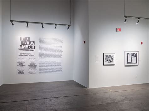 Ryan Jonathan Kelley 2022