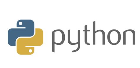 Image result for Python Context Manager