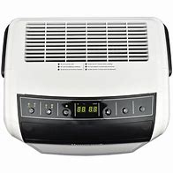 Image result for Honeywell Dehumidifier 70 Pint