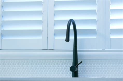 Image result for Window Shutter Installation