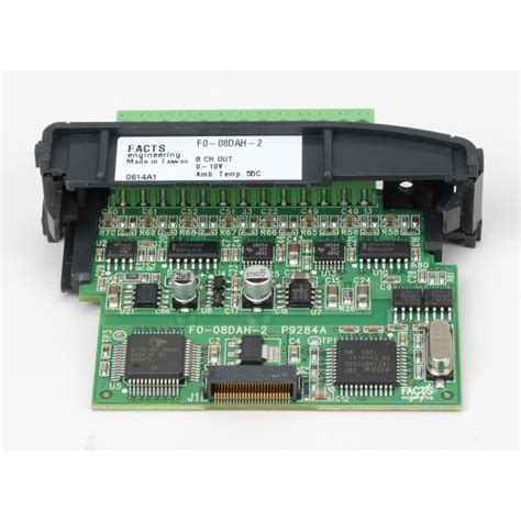 Image result for Direct Logic 06 Programming