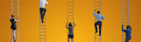 Image result for 2 Back One Step Step-Up