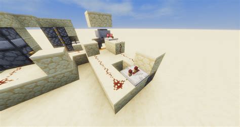 Image result for How to Filter Items Using a Hopper