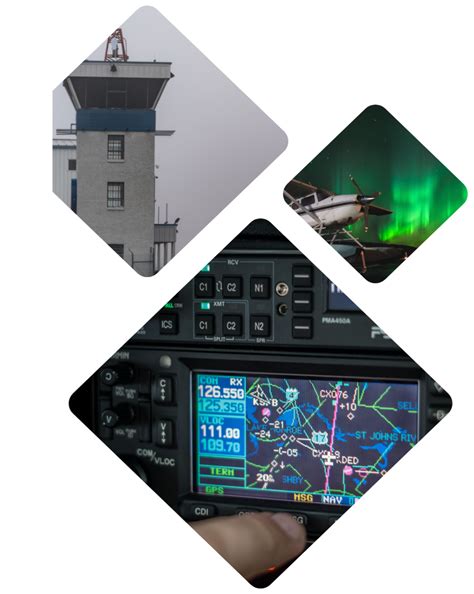 Image result for Instrument Rating Course