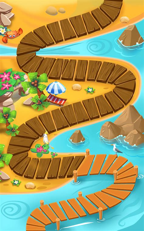 Video Game Map Making Software 的图像结果