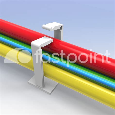 Image result for Cable Fasteners Clips