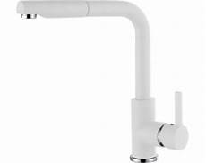 miscelatore cucina bianco miscelatore cucina con doccetta estraibile monocomando miscelatore cucina bianco miscelatore cucina con doccetta estraibile monocomando