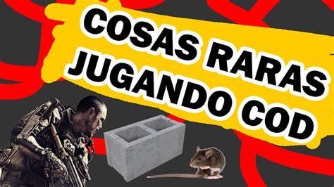 Image result for Cod1