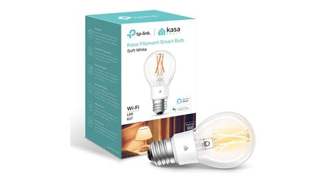 Intelligence Light Bulb 的图像结果