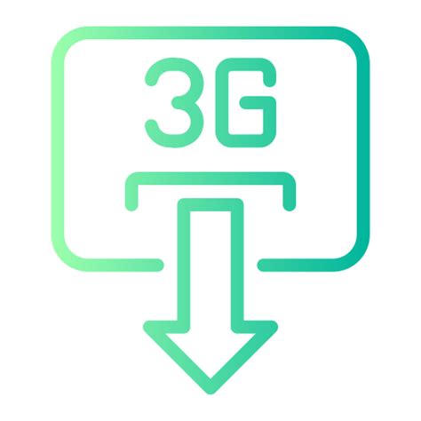 Download Generic gradient outline icon | Freepik