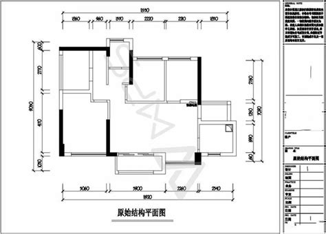 现代简约二居室88平米30.1万-融景城装修案例-北京房天下家居装修网