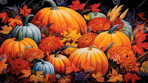 Produce High Resolution Images 的图像结果