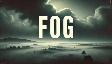 Florida Drivers Face Dense Fog Advisory Until 10 AM Thursday - Country ...