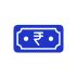 Financial performance FY 2023 - 24 | Hindustan Unilever Limited (HUL)