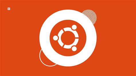 Image result for Ubuntu Course Free