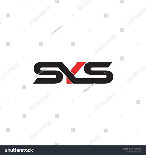 Image result for Sys Full Form