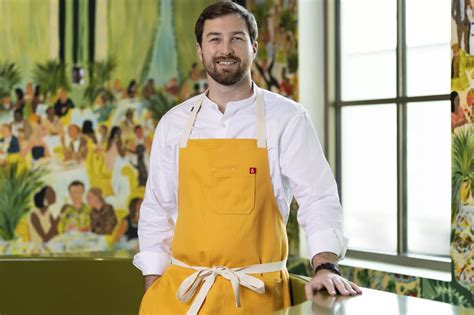 Granger's Opens, The Marigold Club Soon | Houston Press