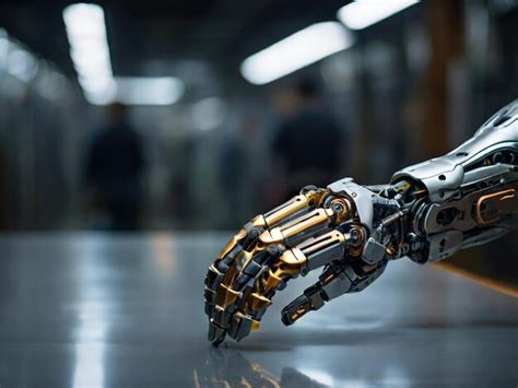 Robotic Tech 的图像结果