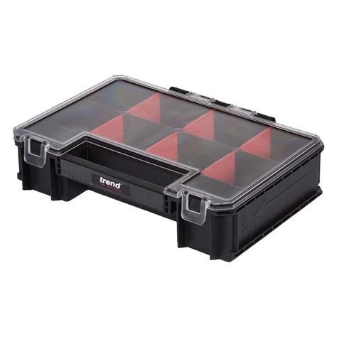 Image result for Trend Modular Storage