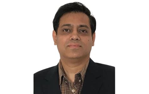 How to create a collaborative work environment in an organisation ...