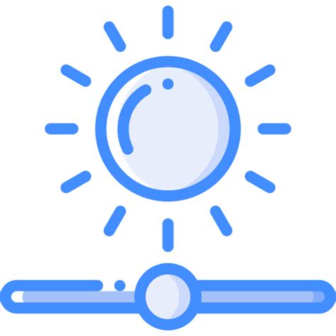 Image result for Color Contrast Tools