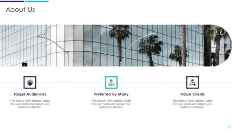 Features of a PowerPoint Presentation Software Package 的图像结果