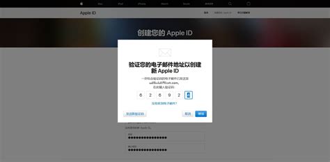 苹果回应韩国拟禁止应用商店抽成：破坏隐私保护 用户面临风险