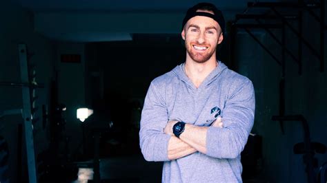 Kettlebell Swing Workout 的图像结果