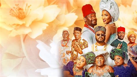 Image result for Paying Bride Price