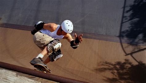 Image result for Tony Hawk Tricks