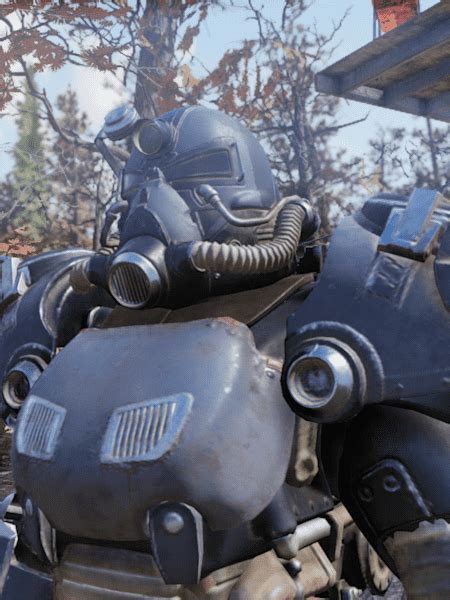 Image result for Fallout 76 Leveling Exploit