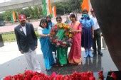 Airforce School Begumpet