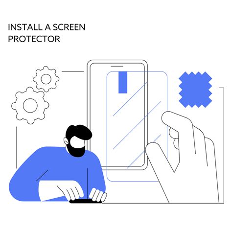 Screen Protector S20 Installation Guide 的图像结果