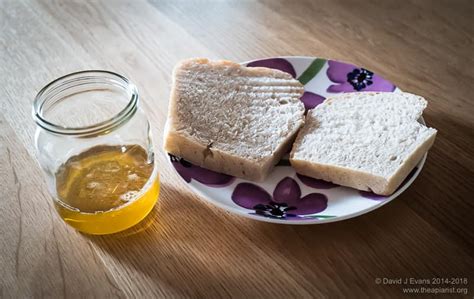 Image result for Extrait Cleaners