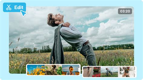 Image result for Example of Montage